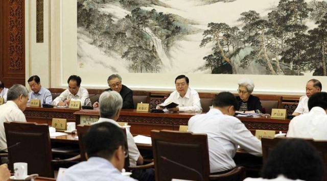 听了那么多年音乐我们听懂了吗,听了那么多年粤语歌