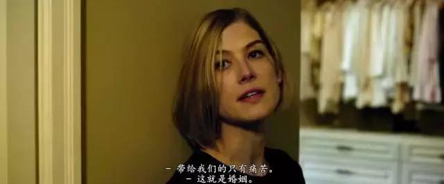 香港导演王晶批评两面派艺人,香港导演怼明星合集