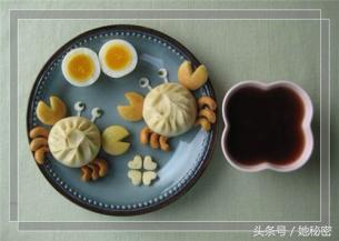 纠正幼儿挑食偏食你有什么好办法,如何纠正孩子的偏食挑食