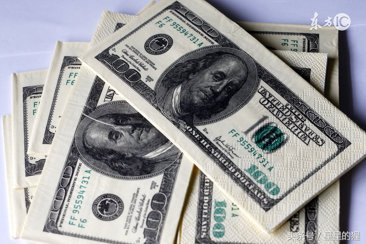 如何快速讨回别人的钱,怎么讨回别人借的钱