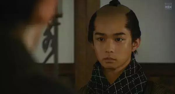 这么羞耻的岛国雷剧，放下智商看吧！