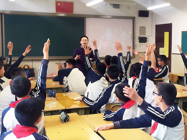 boxfish教程,boxfish