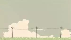 祛结节囊肿痘痘的方法,如何快速消除囊肿结节性痘痘