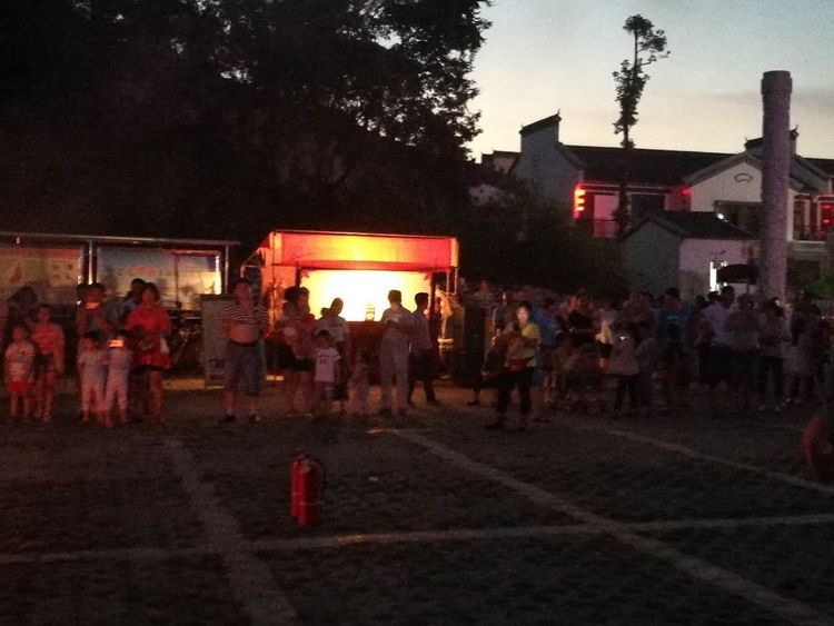 七月的赞歌,七月是首悠扬的赞歌