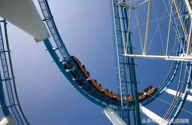 省钱了！香港澳门游，终于等到这个好消息（附最全攻略）