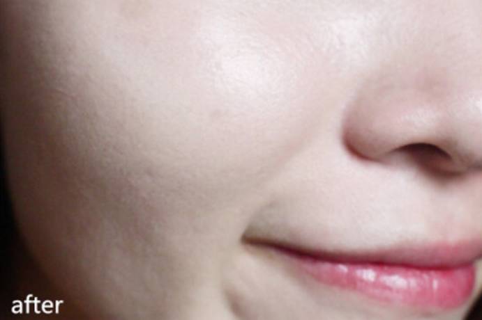 cosme大赏值得入手吗,cosme大赏大全