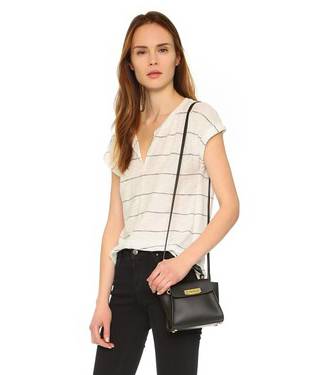 宋茜衣品图片,宋茜穿牛仔衣和牛仔裤