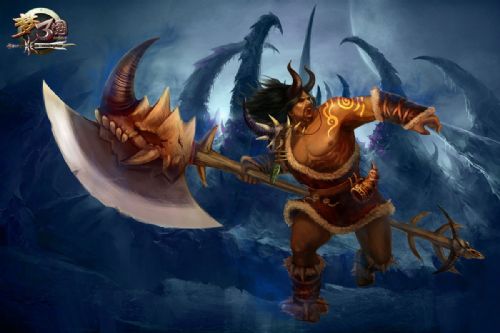 梦三国反甲能反技能么,梦三国斩杀类大招