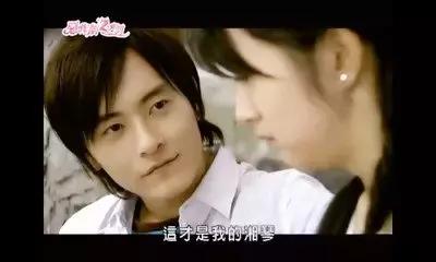 娱乐圈人气最高的4位单眼皮男神,娱乐圈十大单眼皮帅哥