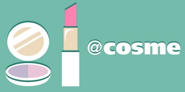 日本cosme大赏口碑榜眼,2021日本cosme粉底液大赏