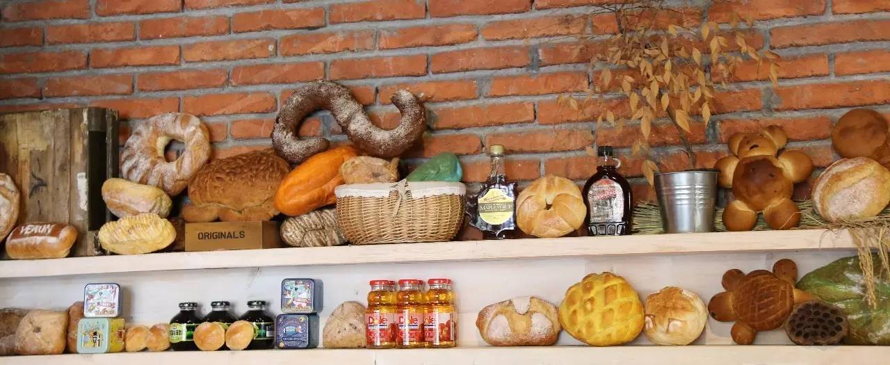 8年老店倒闭了吗,8年老店生意依然火爆