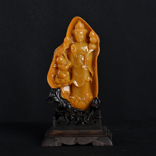 黄龙玉的种水八个等级看图,黄龙玉的鉴别方法图解大全