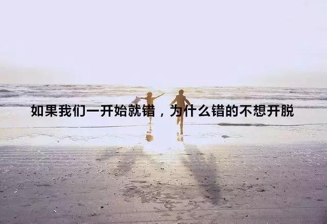 成人高考报错专业还能改吗,高考选了错误的专业