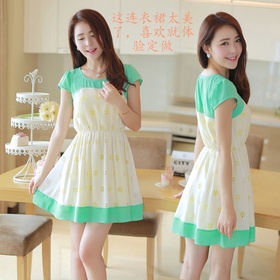 雪纺衫的穿法视频教程,夏天雪纺衫太透怎么选内衣