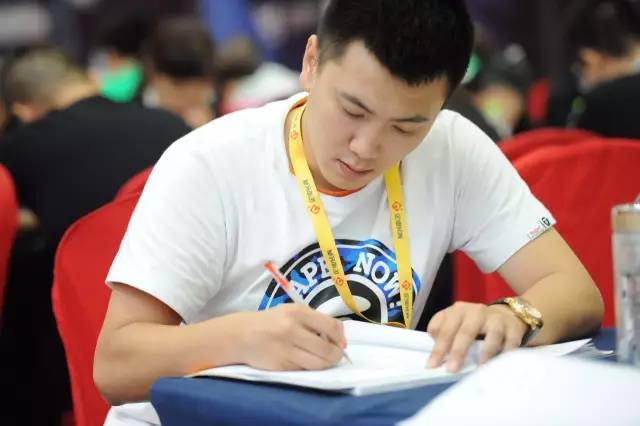 遇到一个负能量的老板,上班遇到最糟心的老板