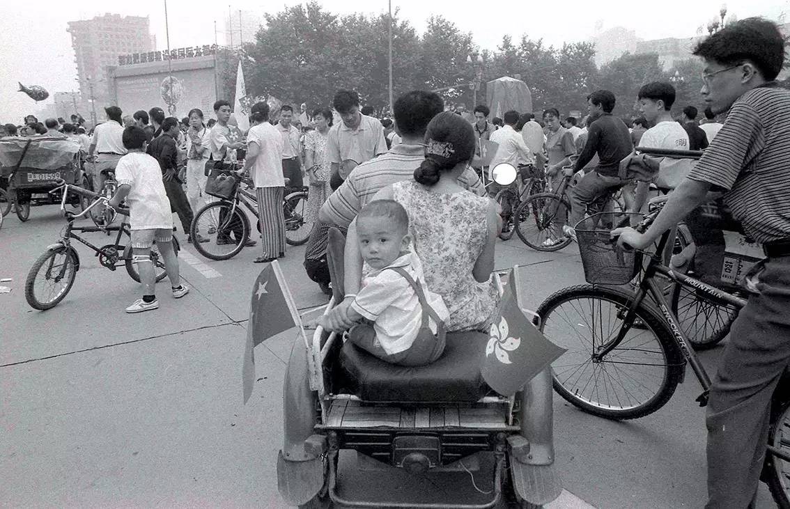 20年弹指一挥间的感慨,20年弹指一挥间的下一句