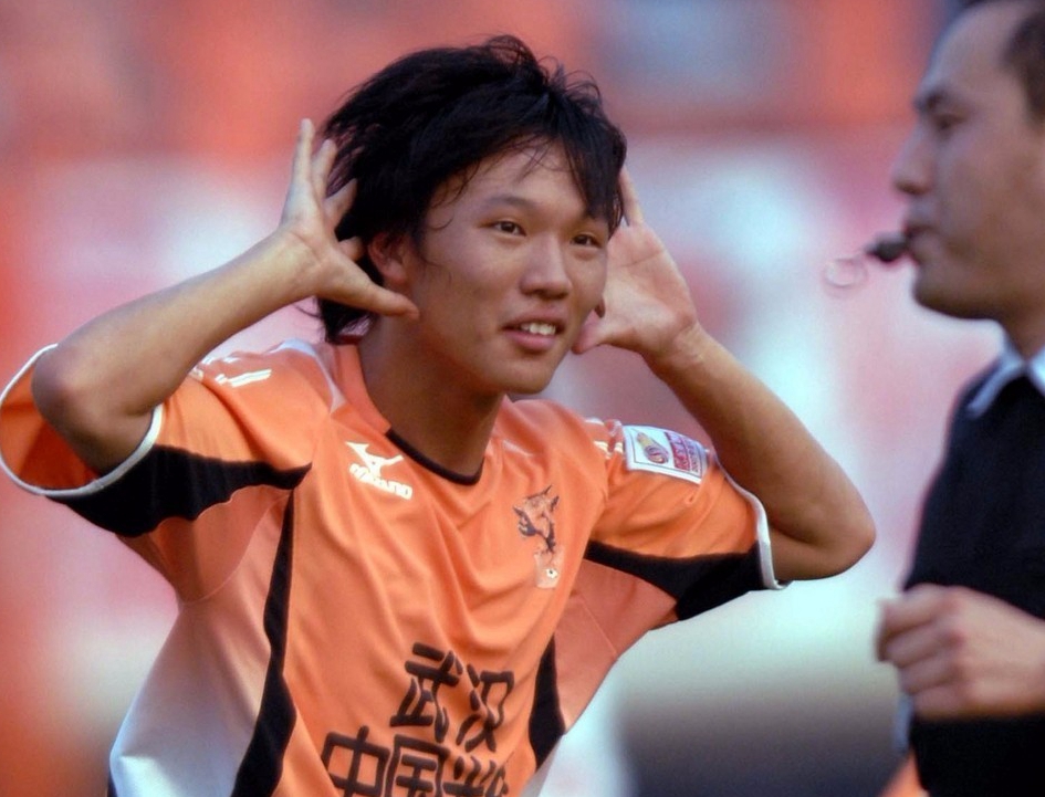 保定容大中甲首胜,保定容大退出中乙裁判失误