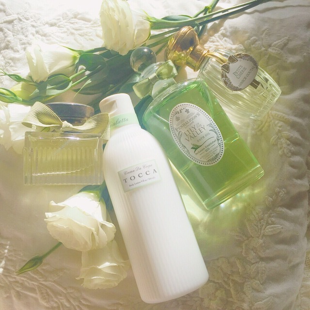 海外美妆购物平台哪个靠谱,海外美妆购物网站推荐