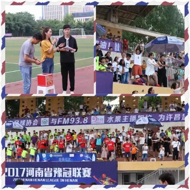 璁告槍姹傚鐜板満,璁告槍鏄ョ骞垮満姹傚