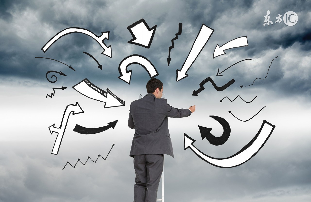 快速升职的技巧,快速升职的十个技能