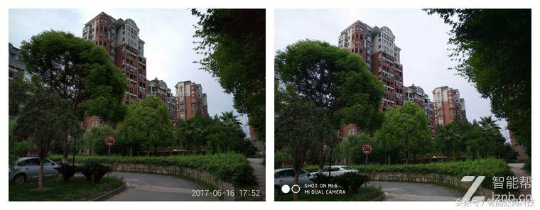 360n5s有哪些黑科技,360n5s