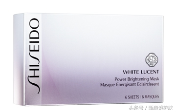 配方师面膜推荐,配方师眼中的好用面膜