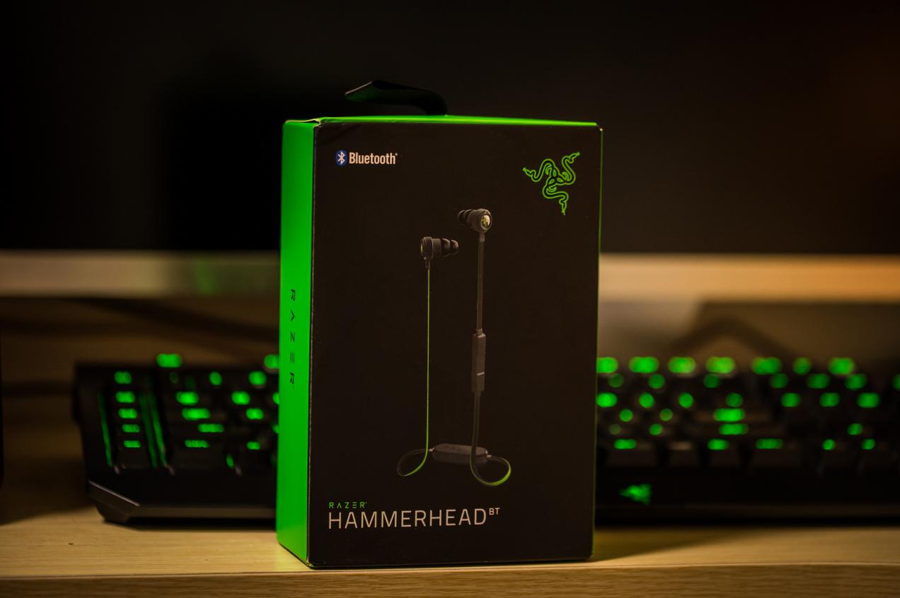 王者荣耀开黑音乐,王者荣耀开黑版