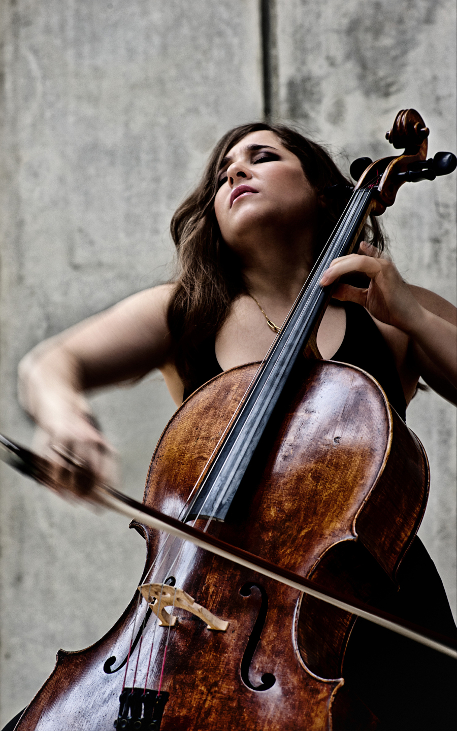 盘点娱乐圈古典美的五位女明星,中国最具有古典美的60后女明星