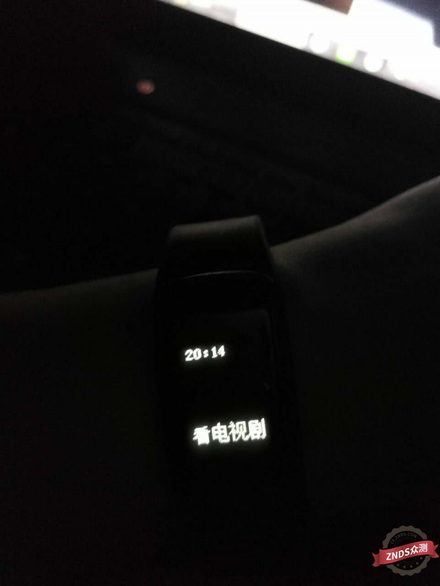 埃微硅胶手环,埃微智能手环哪款最好