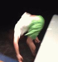 甘蔗汁咋样做才好喝,甘蔗汁可以怎么做才不会太甜