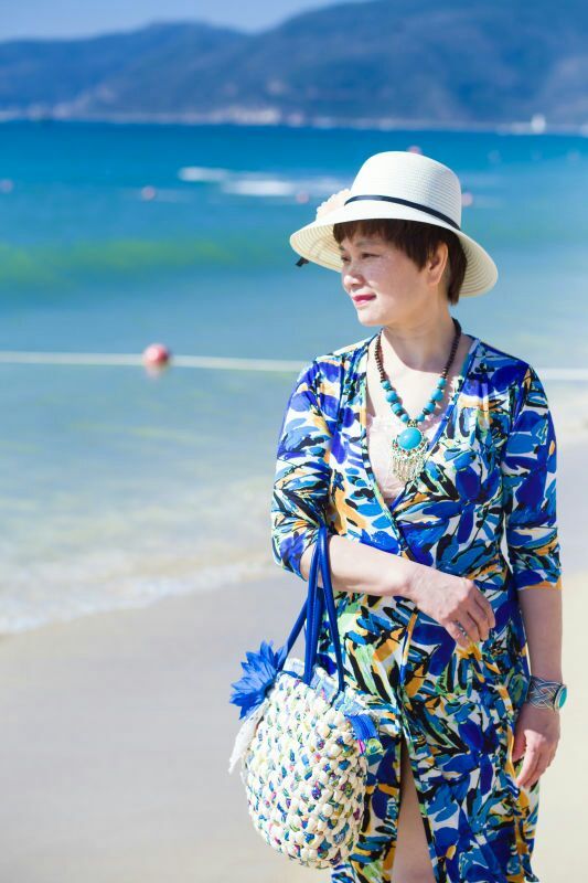 鍠滀箰瀹舵棌,鍠滀箰瀹舵棌鎴愬憳