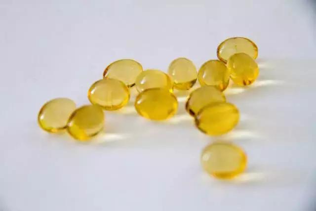 亚麻酸和亚油酸的区别是什么,阿尔法亚麻酸与欧米伽3关系