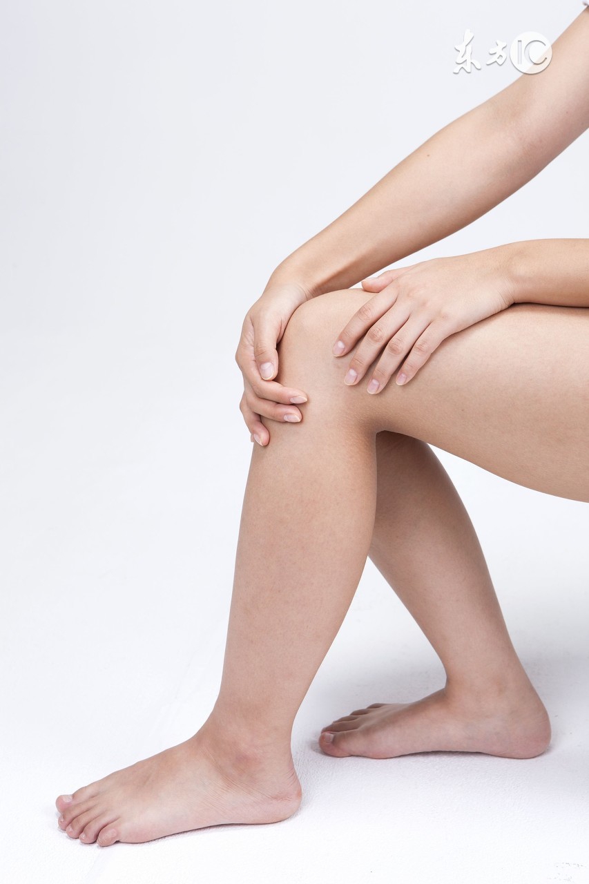 判断过敏性紫癜最简单的方法,过敏性紫癜的科普知识动画视频