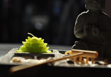 岁月留下伤痕累累,岁月留下吻痕图片