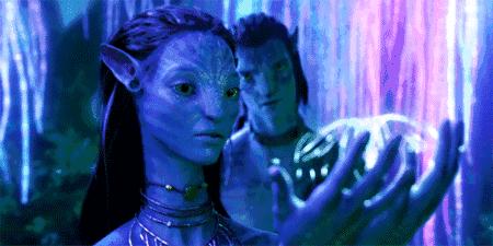 阿凡达2裸眼3d观影感受,阿凡达2裸眼3d预告片