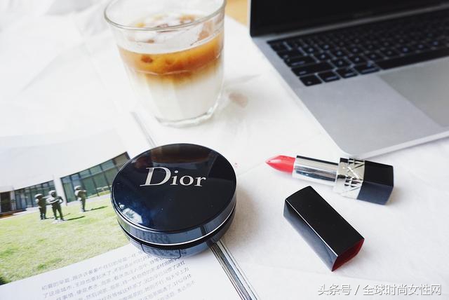 100左右气垫混油皮,哪个品牌的气垫特别滋润