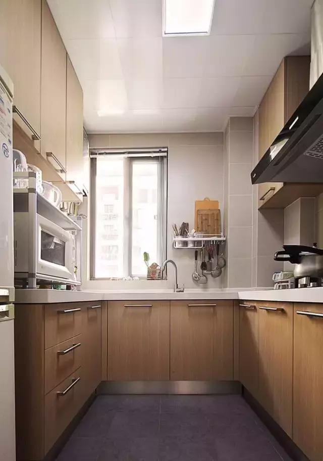 装修时注意这些小细节让家更舒适,装修前的小知识