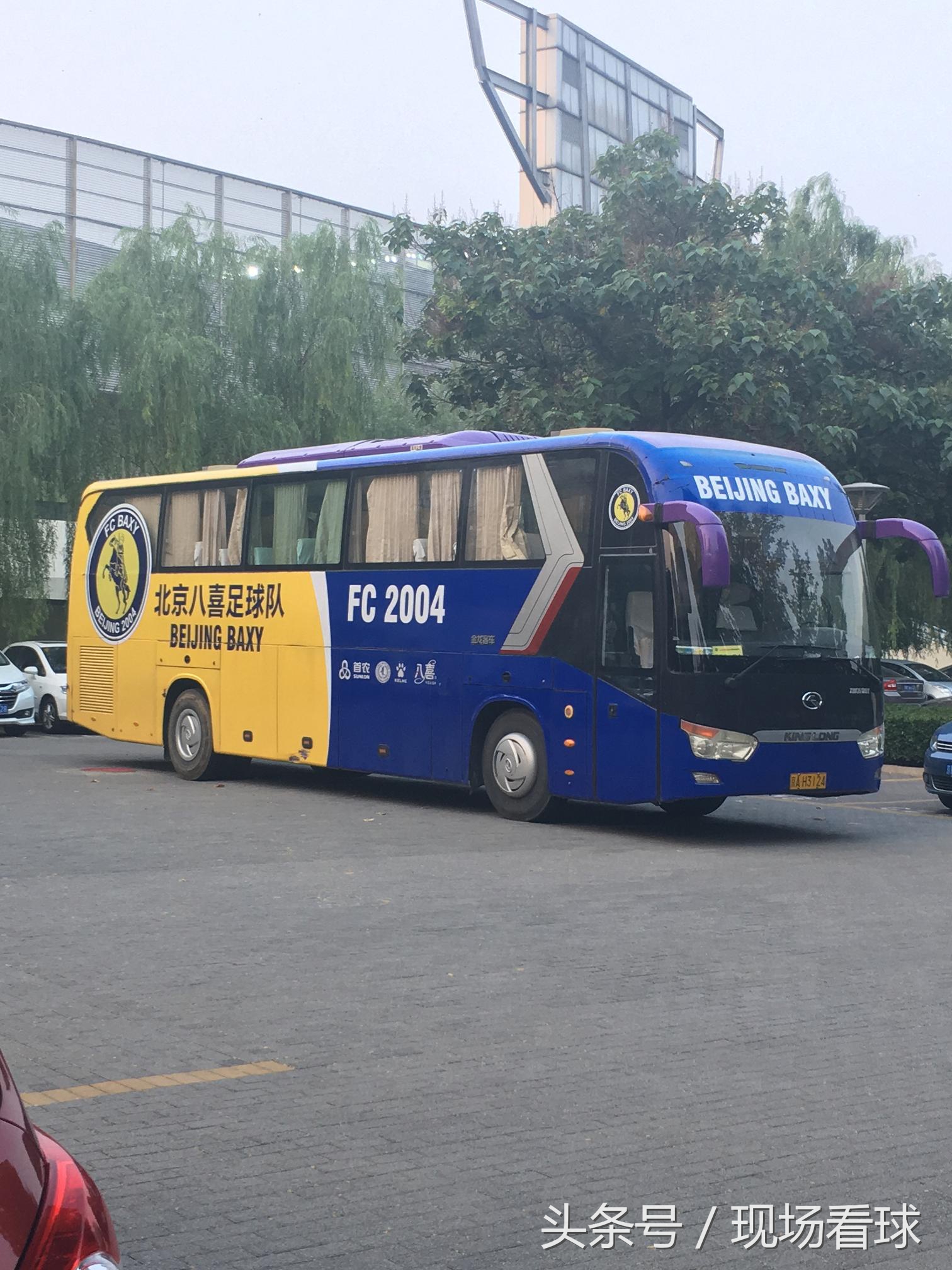 北控对江苏全场回放,北控战胜北京赢下德比大战