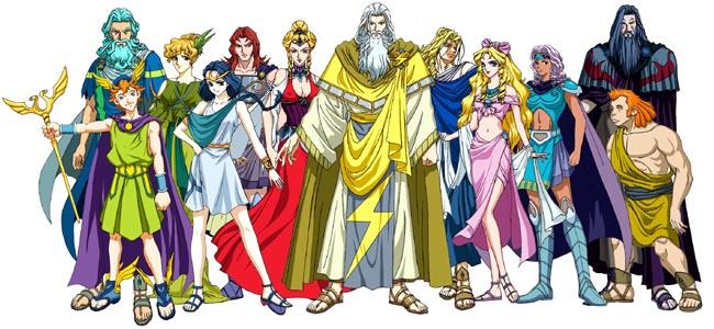 那些年我们一起追的动画,那些年我们一起追过的动画