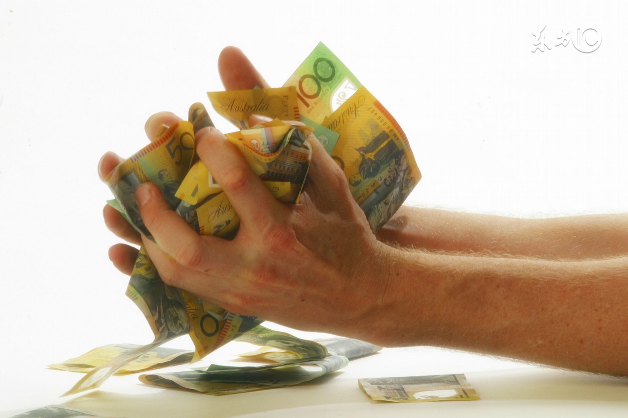 今年陶瓷行业倒闭了多少家,目前陶瓷行业现状