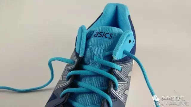 教你一招防止鞋舌跑偏快快学起来,什么方法可以使鞋舌不跑偏