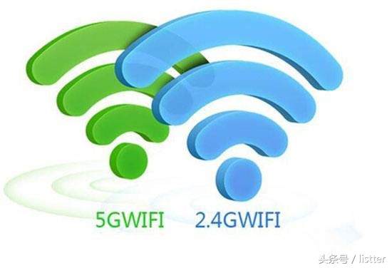 小米路由器荣耀路由器对比,荣耀路由器和小米路由器谁好