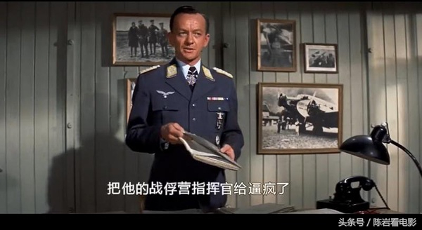 看足球比赛能告诉我们什么道理,那些感人的经典足球比赛