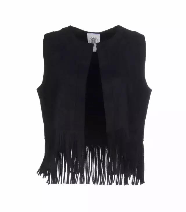 你还没有一件背心出街？那你一定是过了个假夏天！可儿，霉霉，蕾哈娜都爱的它你怎么可以没有？