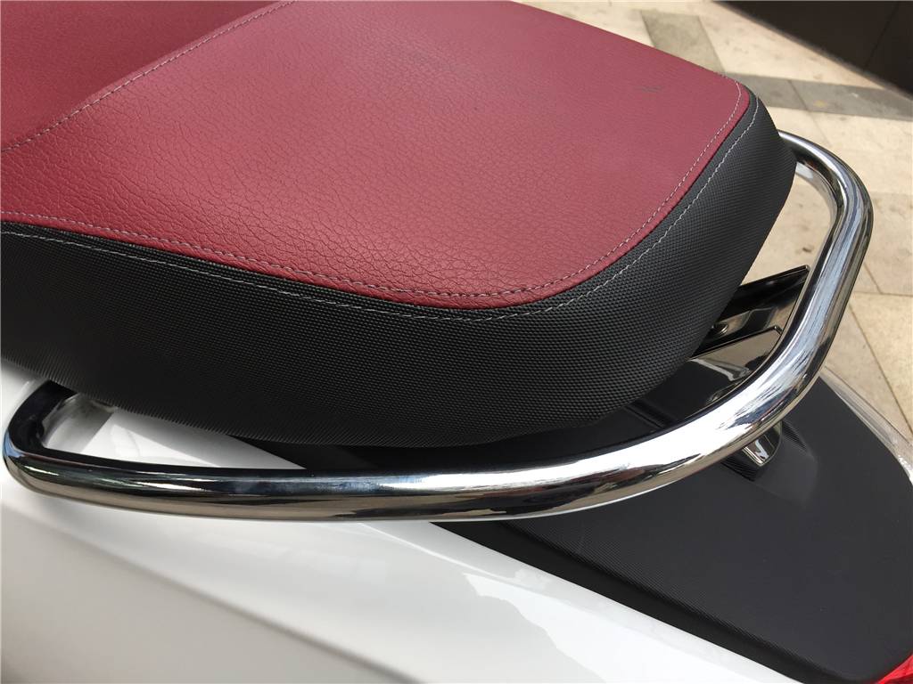 光阳复古anylike150参数配置,光阳anylike150