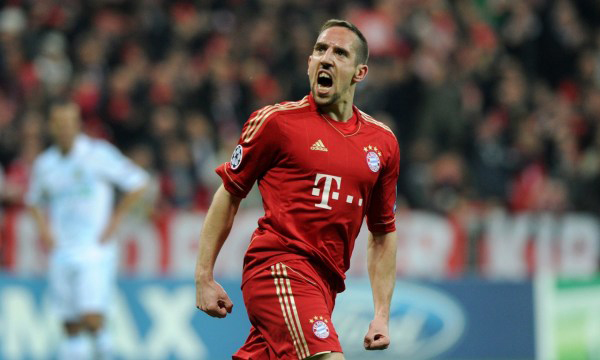 中国足坛十大快马,足坛十大快马视频