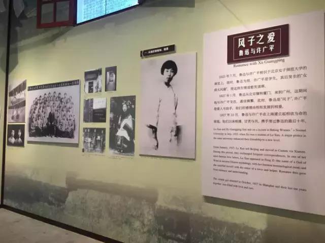 广州地铁景点最多的线路,广州地铁沿线有哪些好玩的