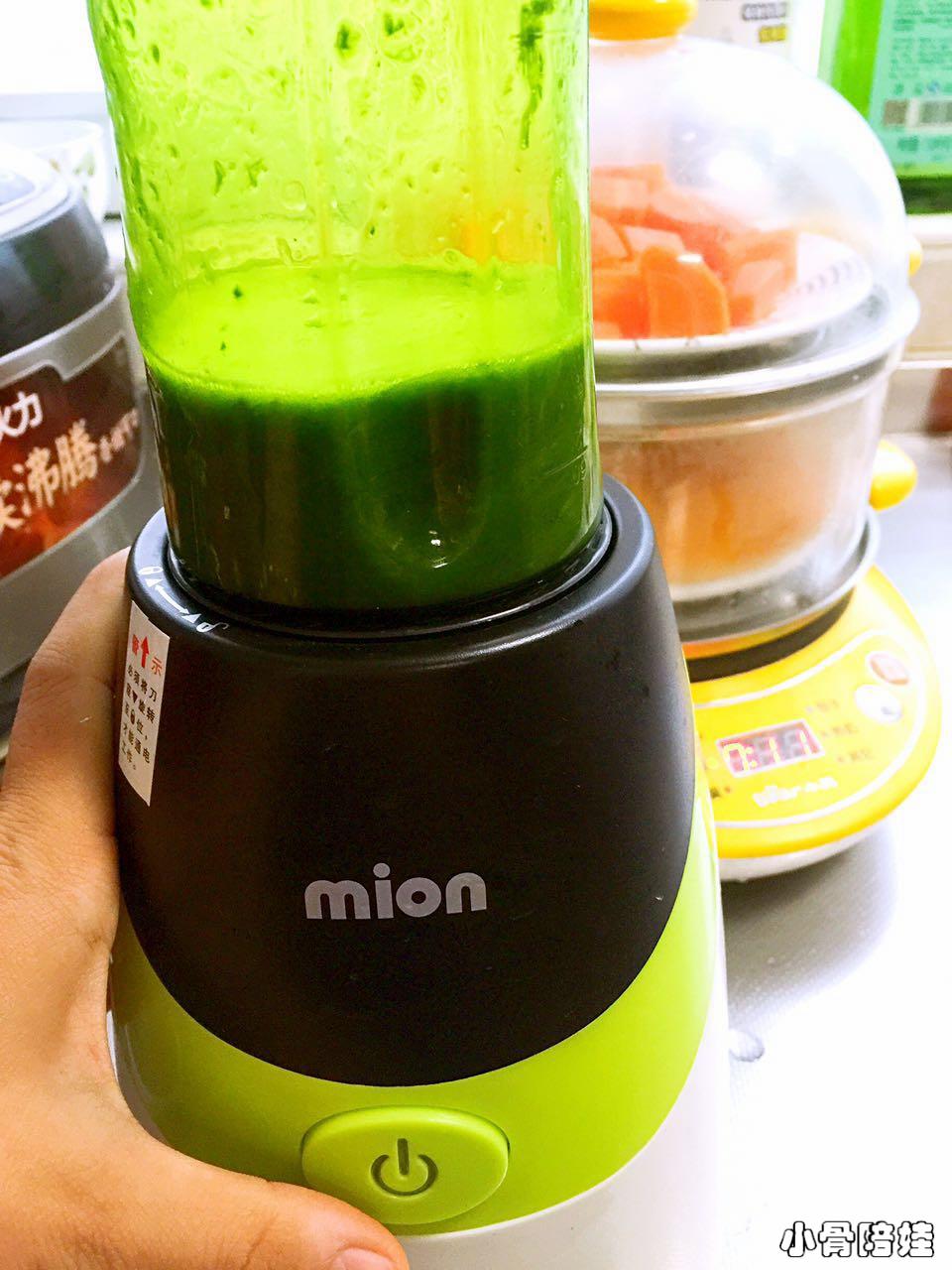 宝宝彩色手擀面的做法,纯手工手擀面制作过程