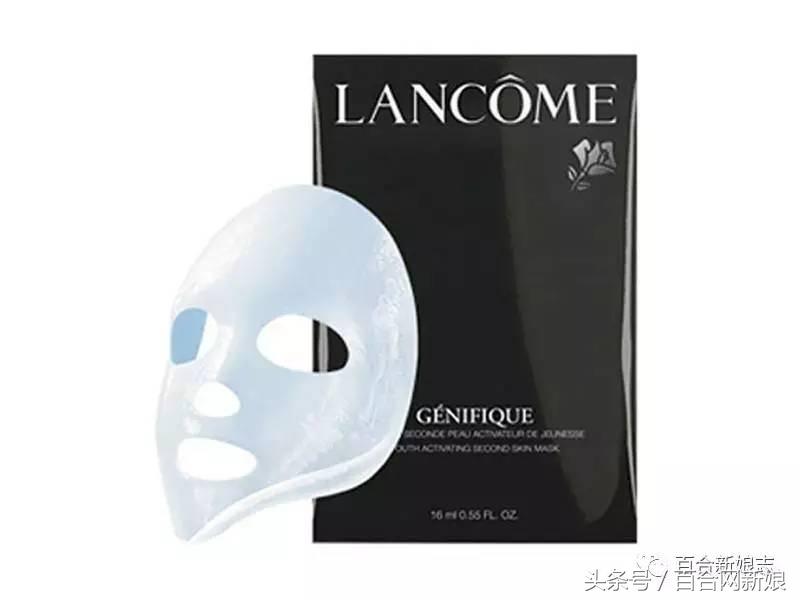 新娘适合的急救面膜,婚前最适合用的平价补水面膜