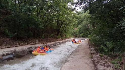 不能再忍了还得忍,不能再忍完整版